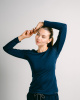 T-shirt Tender Tee