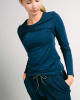 T-shirt Tender Tee