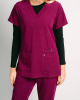 T-shirt Tender Tee