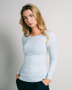 Tender Tee