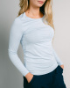 T-shirt Tender Tee