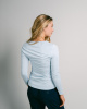 T-shirt Tender Tee
