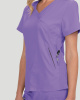 Philosophy Top