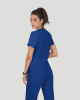 Philosophy Top