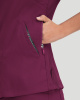 Philosophy Top