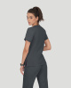 Philosophy Top