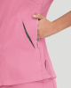 Philosophy Top