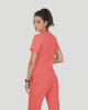 Philosophy Top