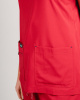 Becca Top
