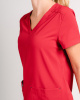 Becca Top