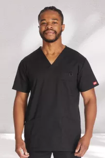 MATTHEW TOP - DKE81906 MATTHEW TOP - DKE81906