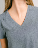 Becca Top