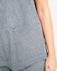 Becca Top