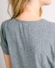Becca Top