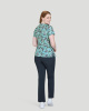 Leslie Top