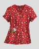 Tuniek Leslie