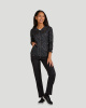 Clarity Jacket LE