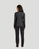 Clarity Jacket LE