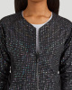 Vest Clarity Jacket LE Dames