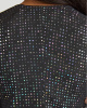 Vest Clarity Jacket LE Dames