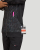 Clarity Jacket LE
