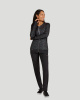 Clarity Jacket LE