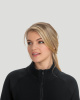 Wellness Jacket