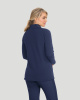Wellness Jacket