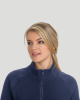 Wellness Jacket