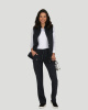 Bodywarmer Fearless Dames