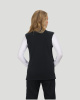 Bodywarmer Fearless Dames