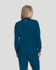 Always in Motion Jacket