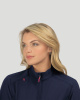 Impact Jacket