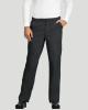Broek Discovery Heren