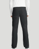 Broek Discovery Heren