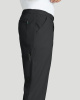 Discovery Pant