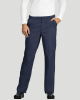 Broek Discovery Heren