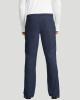 Discovery Pant