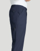 Broek Discovery Heren