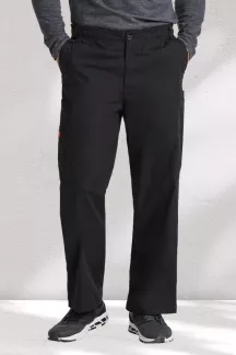 DANIEL COMFORT PANTS - DKE81006 DANIEL COMFORT PANTS - DKE81006