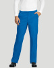 Discovery Pant