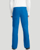 Broek Discovery Heren