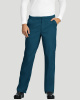 Discovery Pant