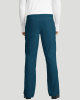 Broek Discovery Heren