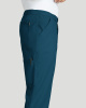 Discovery Pant