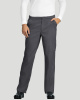Discovery Pant