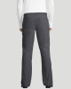 Broek Discovery Heren