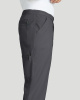 Discovery Pant