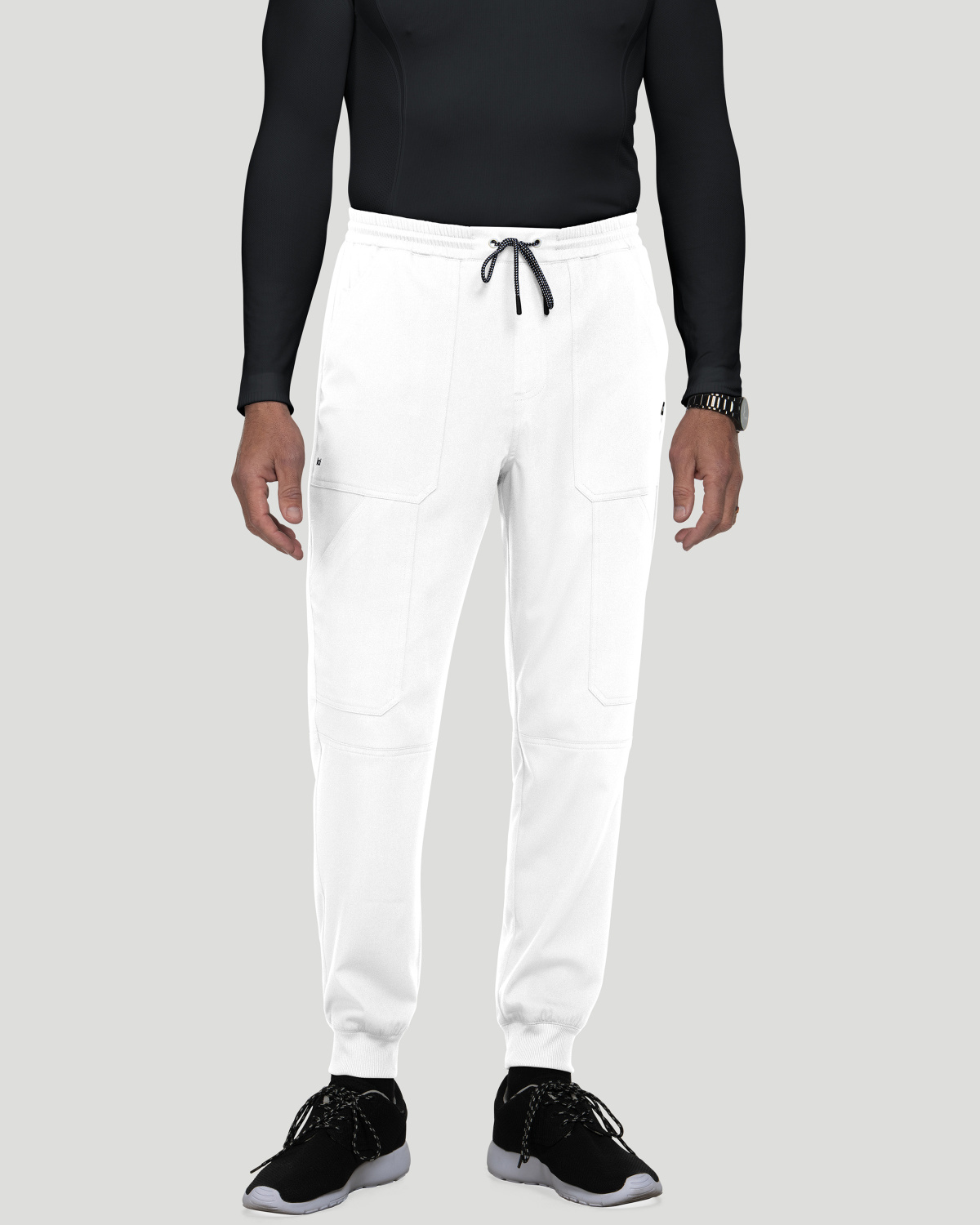 Day to Night Jogger