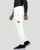 Day to Night Jogger